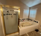 Ogden - Spark Before 1.jpg